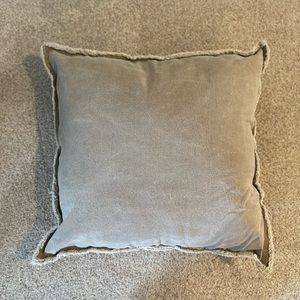 Neutral Throw Pillows